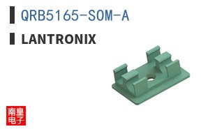 QRB5165-SOM-A ͼƬ