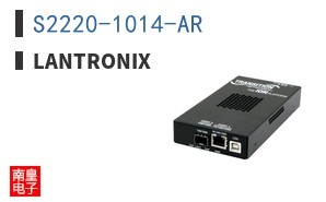 S2220-1014-AR ͼƬ