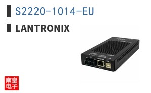 S2220-1014-EU ͼƬ