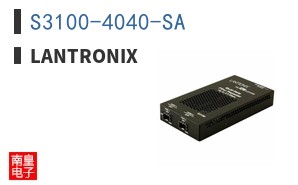 S3100-4040-SA ͼƬ