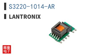 S3220-1014-AR ͼƬ