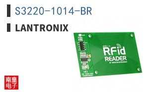 S3220-1014-BR ͼƬ