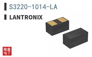 S3220-1014-LA ͼƬ
