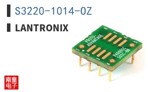 S3220-1014-OZ ͼƬ