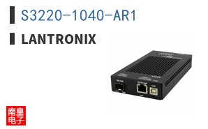 S3220-1040-AR1 ͼƬ