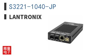 S3221-1040-JP ͼƬ