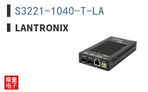 S3221-1040-T-LA ͼƬ