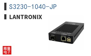 S3230-1040-JP ͼƬ