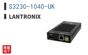S3230-1040-UK ͼƬ