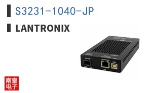 S3231-1040-JP ͼƬ