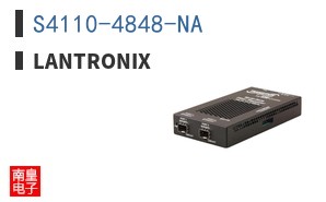 S4110-4848-NA ͼƬ