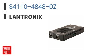 S4110-4848-OZ ͼƬ
