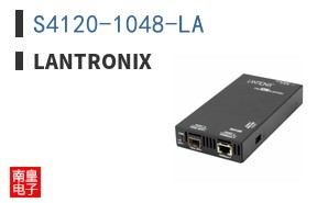 S4120-1048-LA ͼƬ