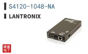 S4120-1048-NA ͼƬ