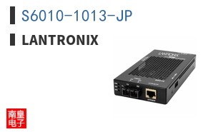 S6010-1013-JP ͼƬ