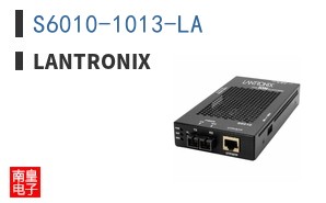 S6010-1013-LA ͼƬ