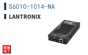 S6010-1014-NA ͼƬ
