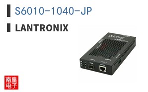 S6010-1040-JP ͼƬ