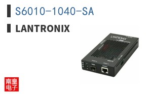 S6010-1040-SA ͼƬ