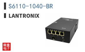 S6110-1040-BR ͼƬ