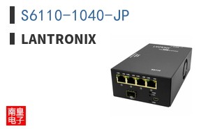 S6110-1040-JP ͼƬ