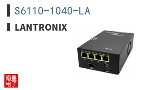 S6110-1040-LA ͼƬ