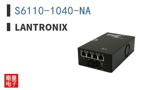 S6110-1040-NA ͼƬ