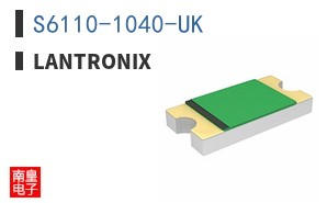 S6110-1040-UK ͼƬ