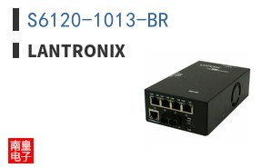 S6120-1013-BR ͼƬ