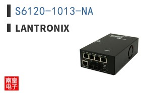 S6120-1013-NA ͼƬ