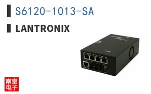 S6120-1013-SA ͼƬ