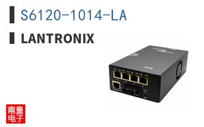 S6120-1014-LA ͼƬ