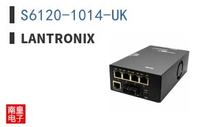 S6120-1014-UK ͼƬ