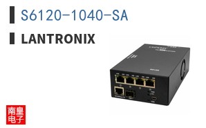 S6120-1040-SA ͼƬ