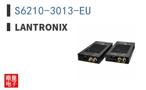 S6210-3013-EU ͼƬ