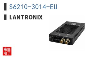 S6210-3014-EU ͼƬ