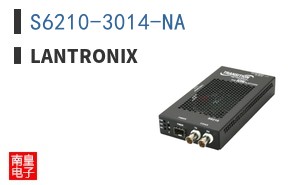 S6210-3014-NA ͼƬ