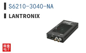 S6210-3040-NA ͼƬ