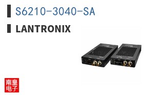 S6210-3040-SA ͼƬ