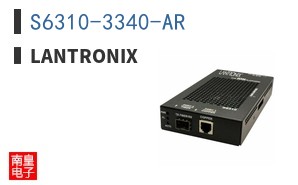 S6310-3340-AR ͼƬ