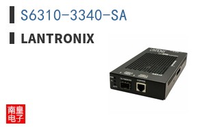 S6310-3340-SA ͼƬ