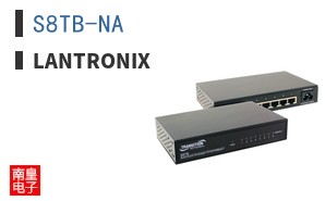 S8TB-NA ͼƬ