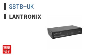 S8TB-UK ͼƬ