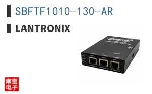 SBFTF1010-130-AR ͼƬ