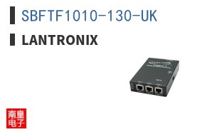SBFTF1010-130-UK ͼƬ