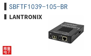SBFTF1039-105-BR ͼƬ