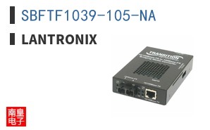 SBFTF1039-105-NA ͼƬ