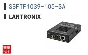 SBFTF1039-105-SA ͼƬ