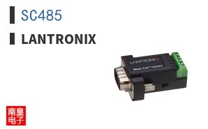 SC485 ͼƬ