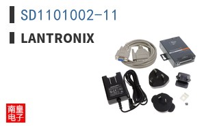 SD1101002-11 ͼƬ